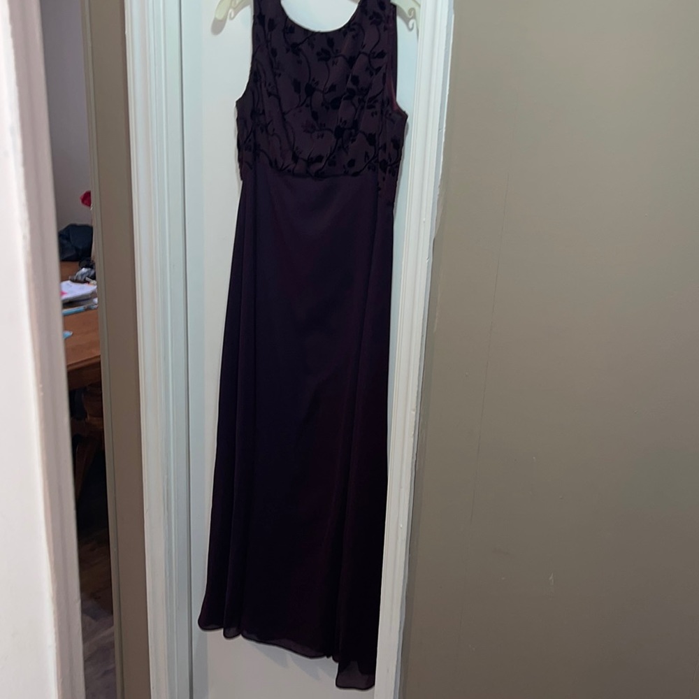 Cute dress